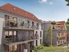 Estate Agents Picture 3