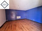 Estate Agents Picture 3