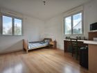 Estate Agents Picture 1