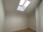 Estate Agents Picture 3