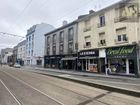 Estate Agents Picture 2
