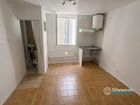 Estate Agents Picture 1