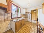 Estate Agents Picture 1