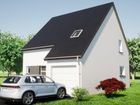 Estate Agents Picture 1