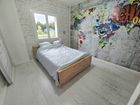 Estate Agents Picture 2