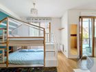 Estate Agents Picture 2