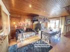 Estate Agents Picture 3