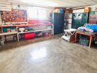 Estate Agents Picture 3