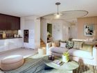 Estate Agents Picture 1