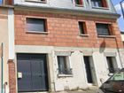 Estate Agents Picture 3