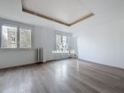 Estate Agents Picture 1