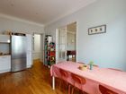 Estate Agents Picture 3