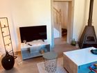 Estate Agents Picture 2