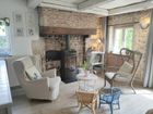 Estate Agents Picture 1