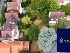 Estate Agents Picture 1