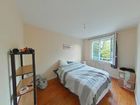 Estate Agents Picture 2
