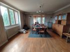 Estate Agents Picture 2