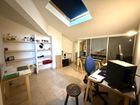 Estate Agents Picture 2