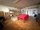 Estate Agents Picture 3