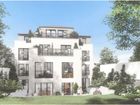 Estate Agents Picture 2