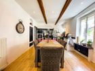 Estate Agents Picture 1