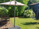 Estate Agents Picture 2