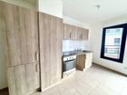 Estate Agents Picture 1