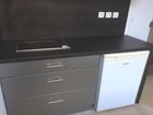 Estate Agents Picture 2