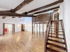 Estate Agents Picture 2