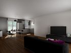 Estate Agents Picture 3