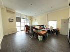 Estate Agents Picture 2