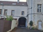 Estate Agents Picture 2