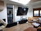 Estate Agents Picture 3