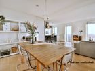 Estate Agents Picture 3
