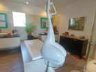 Estate Agents Picture 2