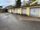 Estate Agents Picture 1
