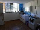 Estate Agents Picture 3