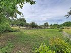 Estate Agents Picture 1