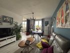 Estate Agents Picture 1