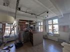 Estate Agents Picture 2