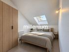 Estate Agents Picture 1
