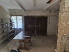 Estate Agents Picture 1