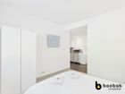 Estate Agents Picture 2