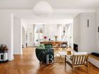 Estate Agents Picture 3