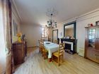 Estate Agents Picture 2