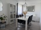 Estate Agents Picture 3