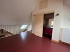 Estate Agents Picture 1