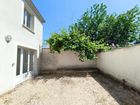 Estate Agents Picture 1