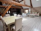 Estate Agents Picture 1