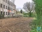 Estate Agents Picture 2